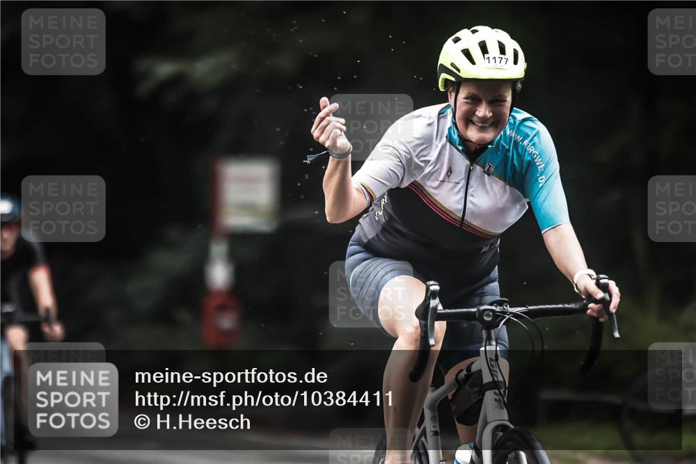 13.09.2026 - Stadtparktriathlon H.Heesch http://msf.ph/oto/10384411 13.09.2026 12:34:49 Radfahren 978, 1062, 1063, 1073, 1177, 1178, 1234 meine-sportfotos.de
