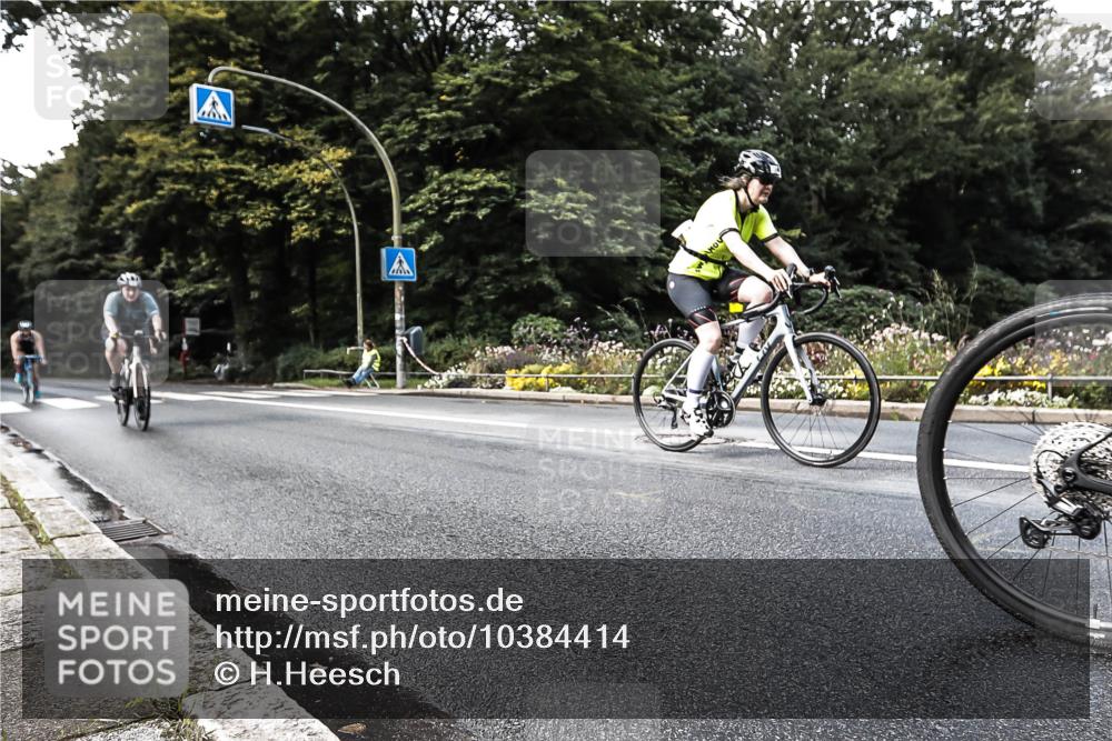 13.09.2026 - Stadtparktriathlon H.Heesch http://msf.ph/oto/10384414 13.09.2026 11:19:57 Radfahren 578, 619, 664, 716, 720, 749, 799 meine-sportfotos.de