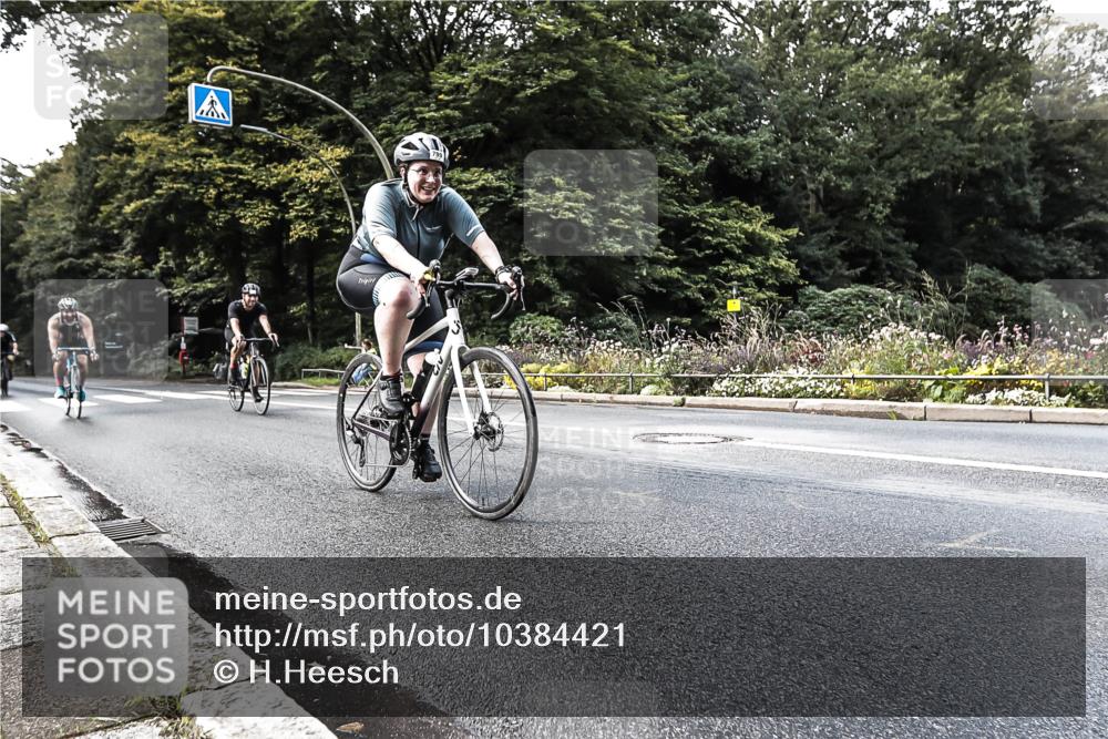 13.09.2026 - Stadtparktriathlon H.Heesch http://msf.ph/oto/10384421 13.09.2026 11:19:57 Radfahren 578, 619, 664, 716, 720, 749, 799 meine-sportfotos.de