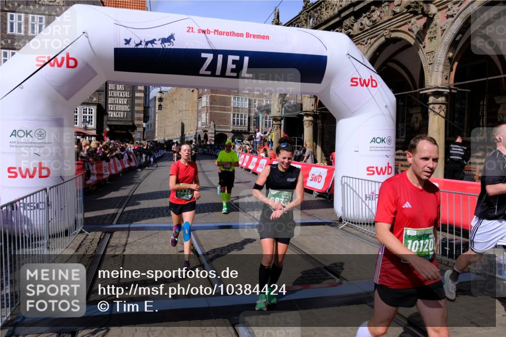 13.09.2026 - 21. swb-Marathon Bremen Tim E. http://msf.ph/oto/10384424 13.09.2026 13:22:14 Ziel 141, 148, 572, 1209, 2051, 3338, 3652, 3774, 3934, 4581, 4735, 5193, 6976, 7098, 8438, 8452, 8924, 8947, 9421, 9599, 10120 meine-sportfotos.de