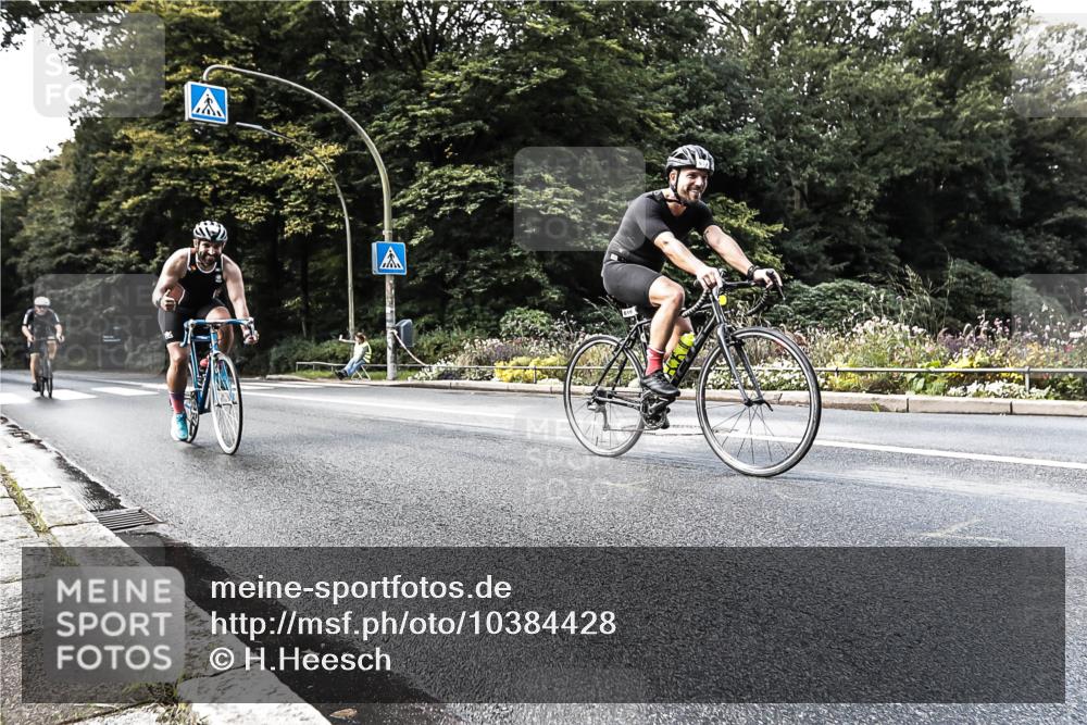 13.09.2026 - Stadtparktriathlon H.Heesch http://msf.ph/oto/10384428 13.09.2026 11:19:58 Radfahren 578, 619, 664, 716, 720, 749, 799 meine-sportfotos.de