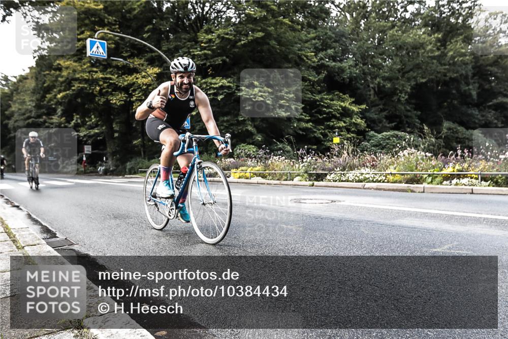 13.09.2026 - Stadtparktriathlon H.Heesch http://msf.ph/oto/10384434 13.09.2026 11:19:59 Radfahren 578, 619, 664, 716, 720, 749, 799 meine-sportfotos.de