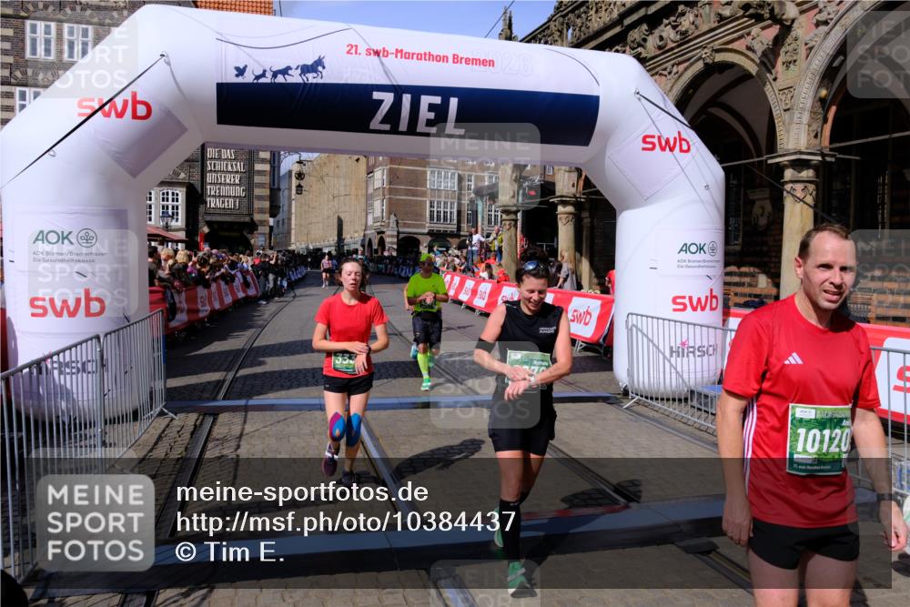 13.09.2026 - 21. swb-Marathon Bremen Tim E. http://msf.ph/oto/10384437 13.09.2026 13:22:14 Ziel 141, 148, 572, 1209, 2051, 3338, 3652, 3774, 3934, 4581, 4735, 5193, 6976, 7098, 8438, 8452, 8924, 8947, 9421, 9599, 10120 meine-sportfotos.de