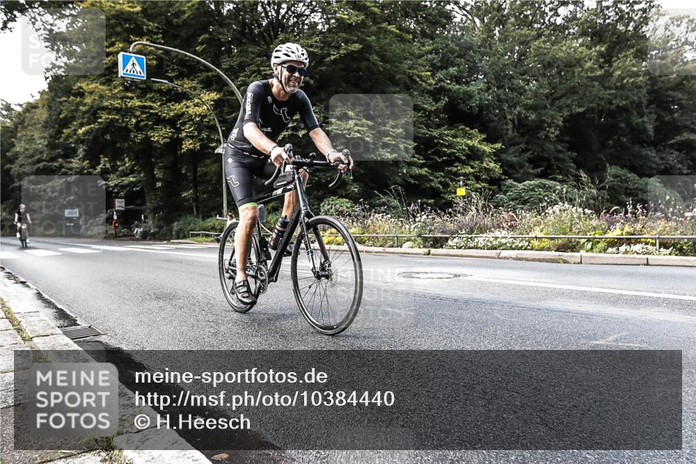 13.09.2026 - Stadtparktriathlon H.Heesch http://msf.ph/oto/10384440 13.09.2026 11:20:00 Radfahren 578, 619, 664, 720, 749, 785, 799 meine-sportfotos.de