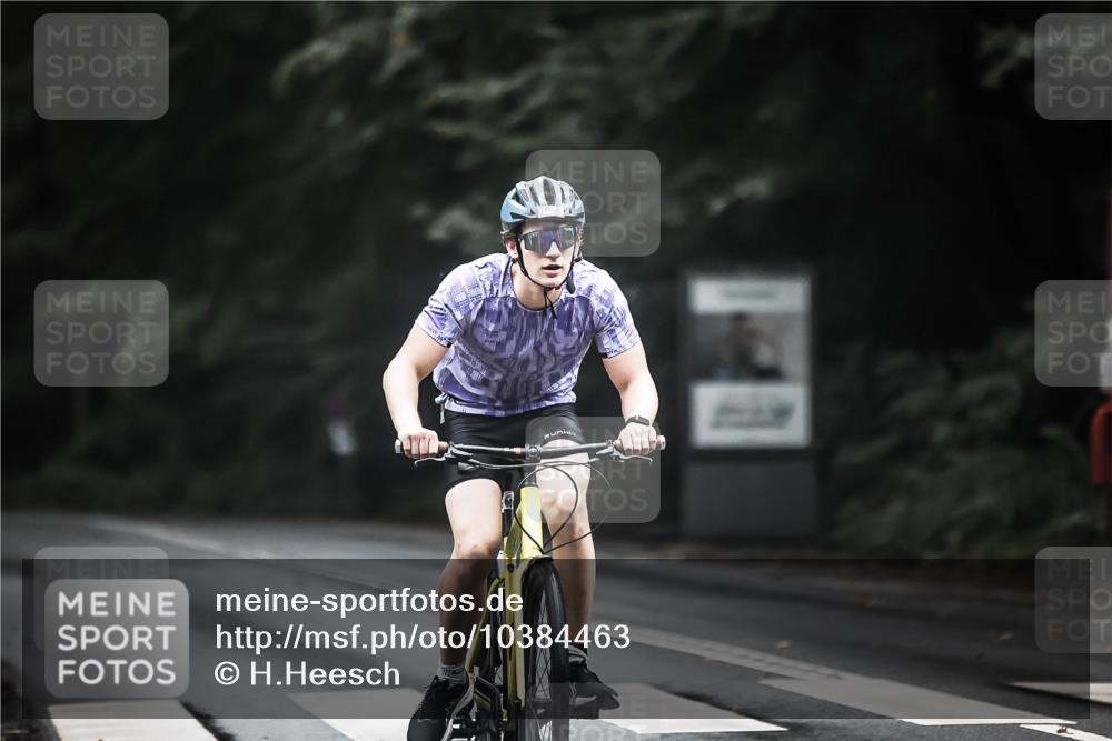 13.09.2026 - Stadtparktriathlon H.Heesch http://msf.ph/oto/10384463 13.09.2026 12:35:00 Radfahren 1000 meine-sportfotos.de