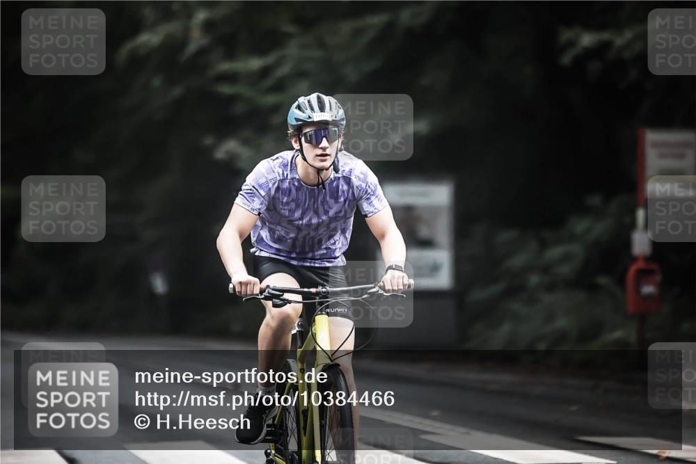 13.09.2026 - Stadtparktriathlon H.Heesch http://msf.ph/oto/10384466 13.09.2026 12:35:00 Radfahren 1000 meine-sportfotos.de