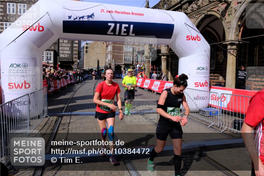 13.09.2026 - 21. swb-Marathon Bremen Tim E. http://msf.ph/oto/10384472 13.09.2026 13:22:15 Ziel 141, 148, 1209, 2051, 3338, 3652, 3774, 3934, 4581, 4735, 5193, 6976, 7098, 8438, 8452, 8924, 8947, 9421, 9599, 9839, 10120 meine-sportfotos.de