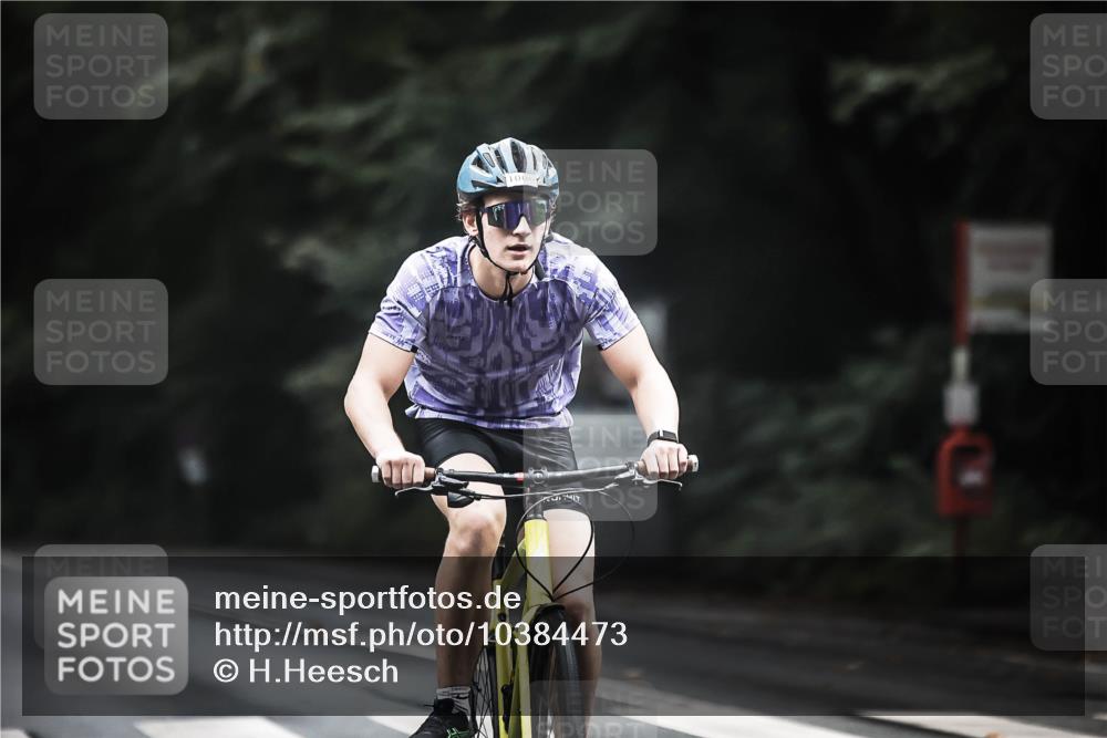 13.09.2026 - Stadtparktriathlon H.Heesch http://msf.ph/oto/10384473 13.09.2026 12:35:00 Radfahren 1000 meine-sportfotos.de
