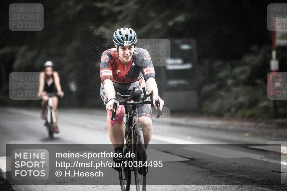 13.09.2026 - Stadtparktriathlon H.Heesch http://msf.ph/oto/10384495 13.09.2026 12:36:50 Radfahren 1081, 1138, 1252 meine-sportfotos.de