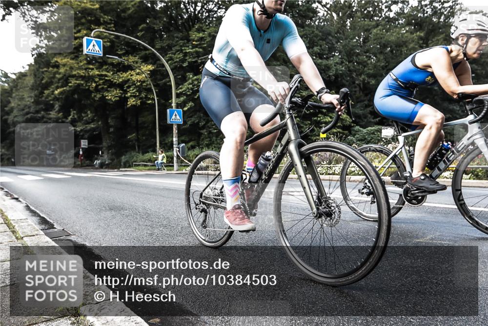 13.09.2026 - Stadtparktriathlon H.Heesch http://msf.ph/oto/10384503 13.09.2026 11:20:36 Radfahren 643, 670, 815 meine-sportfotos.de