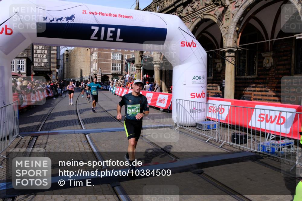 13.09.2026 - 21. swb-Marathon Bremen Tim E. http://msf.ph/oto/10384509 13.09.2026 13:22:20 Ziel 141, 148, 1209, 1645, 2051, 3021, 3338, 3652, 3774, 4581, 5193, 7098, 7625, 7917, 8438, 8452, 8924, 9599, 9839 meine-sportfotos.de