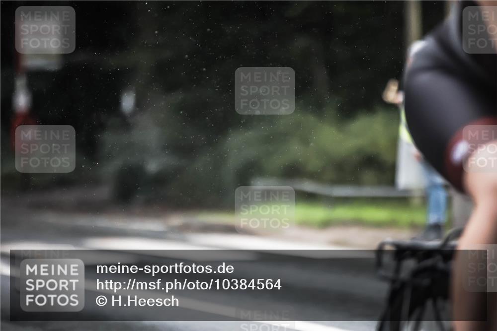 13.09.2026 - Stadtparktriathlon H.Heesch http://msf.ph/oto/10384564 13.09.2026 12:37:04 Radfahren 979, 1015, 1087, 1088, 1120, 1121, 1137 meine-sportfotos.de