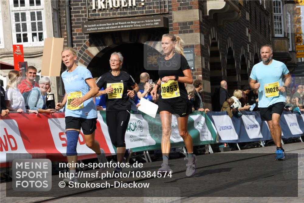 13.09.2026 - 21. swb-Marathon Bremen Strokosch-Dieckow http://msf.ph/oto/10384574 13.09.2026 11:06:34 Ziel 10375, 10376, 10681, 10682, 11029, 11340, 11374, 11432, 11460, 11674, 11690, 11729, 11775, 11786, 11849, 12479, 10323, 10654, 10795, 10849, 10989, 11066, 11370, 12124, 12146, 12219, 12249 meine-sportfotos.de