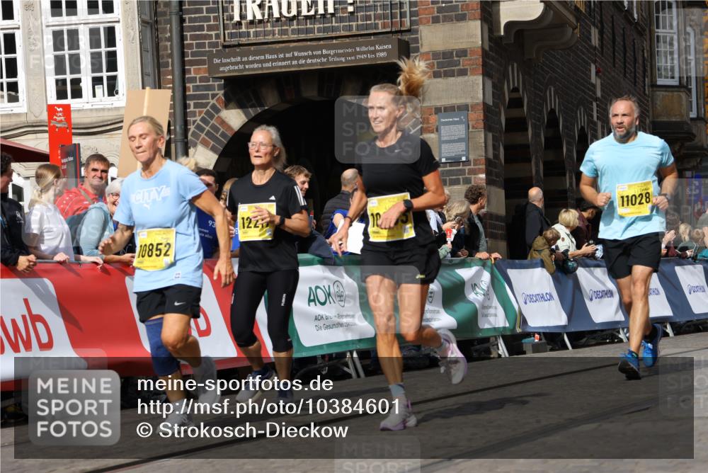13.09.2026 - 21. swb-Marathon Bremen Strokosch-Dieckow http://msf.ph/oto/10384601 13.09.2026 11:06:34 Ziel 10375, 10376, 10681, 10682, 11029, 11340, 11374, 11432, 11460, 11674, 11690, 11729, 11775, 11786, 11849, 12479, 10323, 10654, 10795, 10849, 10989, 11066, 11370, 12124, 12146, 12219, 12249 meine-sportfotos.de