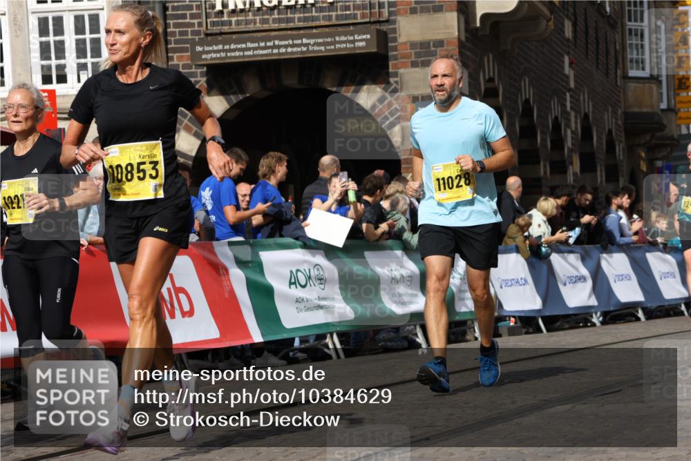 13.09.2026 - 21. swb-Marathon Bremen Strokosch-Dieckow http://msf.ph/oto/10384629 13.09.2026 11:06:35 Ziel 10375, 10376, 10681, 10682, 10852, 11029, 11340, 11374, 11432, 11460, 11674, 11690, 11729, 11786, 11849, 12479, 10323, 10654, 10795, 10849, 10989, 11066, 11370, 12124, 12146, 12219, 12249 meine-sportfotos.de