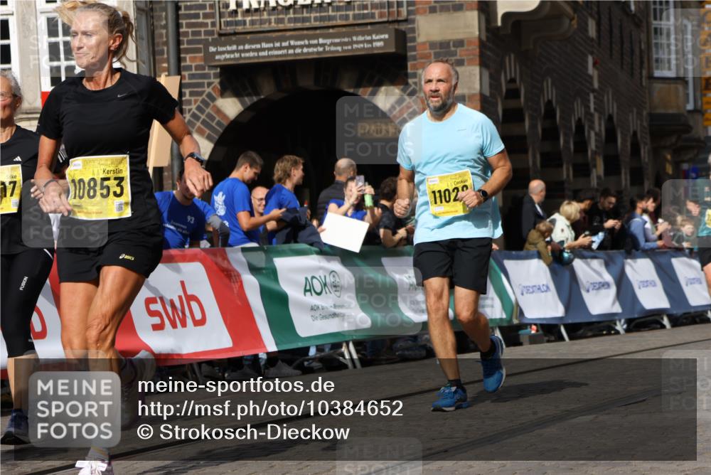 13.09.2026 - 21. swb-Marathon Bremen Strokosch-Dieckow http://msf.ph/oto/10384652 13.09.2026 11:06:36 Ziel 10375, 10376, 10681, 10682, 10852, 10853, 11028, 11029, 11340, 11374, 11432, 11460, 11674, 11690, 11729, 11786, 11849, 12217, 12479, 10323, 10378, 10663, 10795, 10989, 11066, 11370, 12124, 12146, 12219, 12249 meine-sportfotos.de