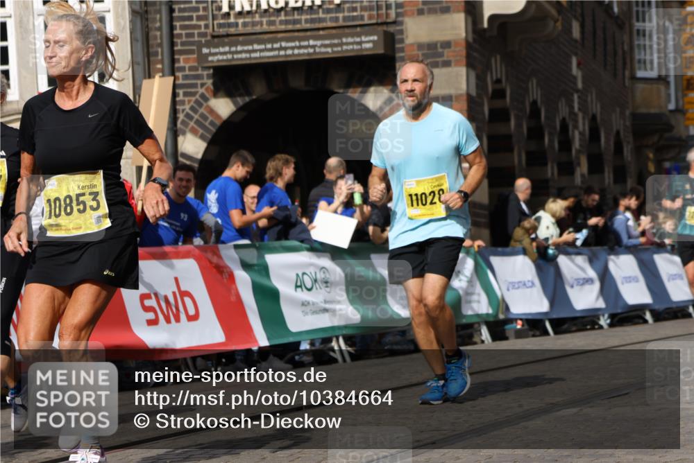 13.09.2026 - 21. swb-Marathon Bremen Strokosch-Dieckow http://msf.ph/oto/10384664 13.09.2026 11:06:36 Ziel 10375, 10376, 10681, 10682, 10852, 10853, 11028, 11029, 11340, 11374, 11432, 11460, 11674, 11690, 11729, 11786, 11849, 12217, 12479, 10323, 10378, 10663, 10795, 10989, 11066, 11370, 12124, 12146, 12219, 12249 meine-sportfotos.de