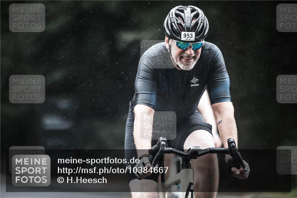 13.09.2026 - Stadtparktriathlon H.Heesch http://msf.ph/oto/10384667 13.09.2026 12:37:17 Radfahren 953, 1098, 1158, 1233, 1247, 1269, 1285, 1302 meine-sportfotos.de
