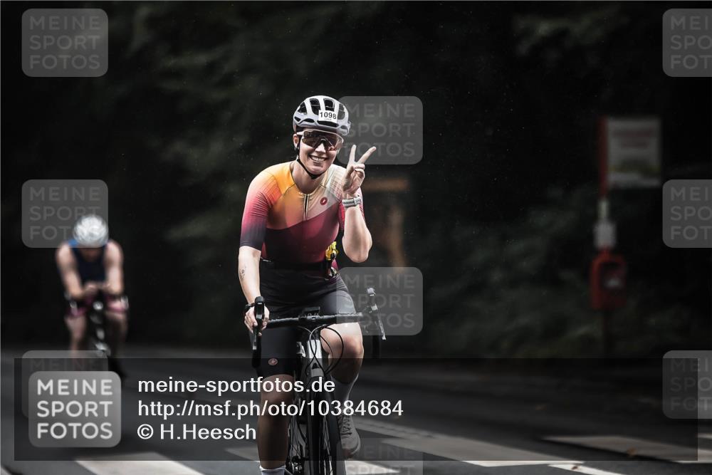 13.09.2026 - Stadtparktriathlon H.Heesch http://msf.ph/oto/10384684 13.09.2026 12:37:21 Radfahren 953, 1098, 1152, 1158, 1233, 1247, 1269, 1274, 1280, 1285 meine-sportfotos.de