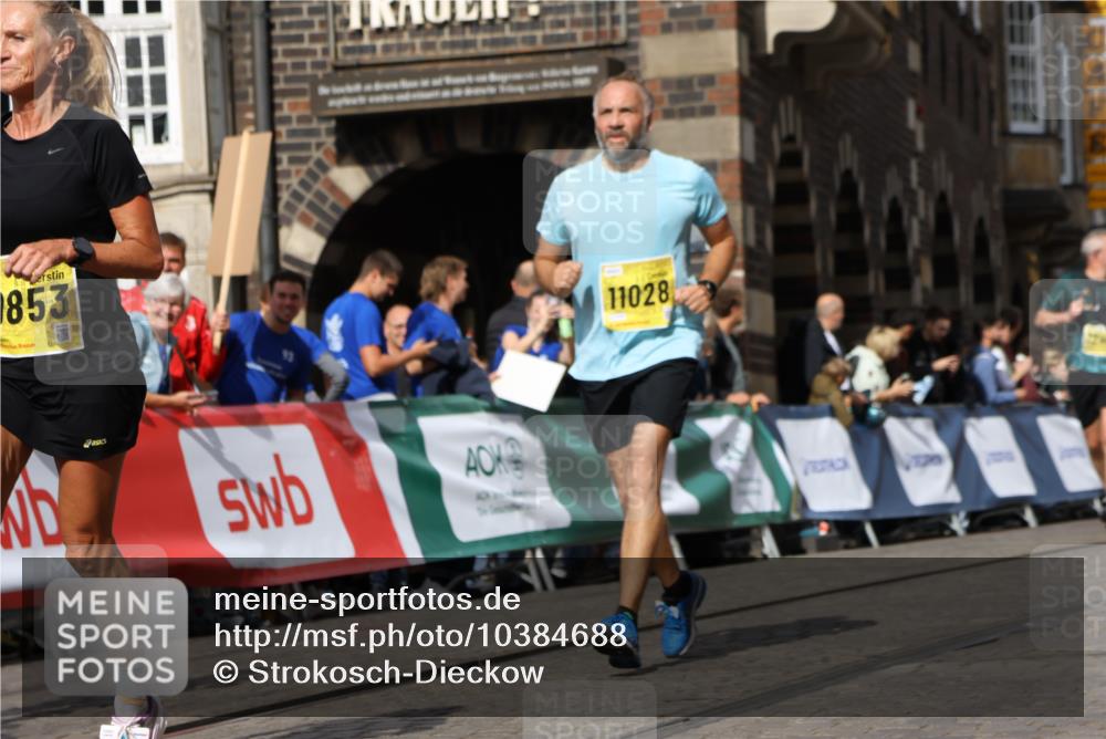 13.09.2026 - 21. swb-Marathon Bremen Strokosch-Dieckow http://msf.ph/oto/10384688 13.09.2026 11:06:36 Ziel 10375, 10376, 10681, 10682, 10852, 10853, 11028, 11029, 11340, 11374, 11432, 11460, 11674, 11690, 11729, 11786, 11849, 12217, 12479, 10323, 10378, 10663, 10795, 10989, 11066, 11370, 12124, 12146, 12219, 12249 meine-sportfotos.de