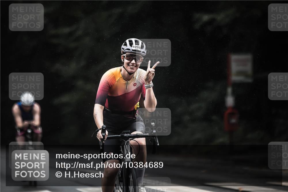 13.09.2026 - Stadtparktriathlon H.Heesch http://msf.ph/oto/10384689 13.09.2026 12:37:21 Radfahren 953, 1098, 1152, 1158, 1233, 1247, 1269, 1274, 1280, 1285 meine-sportfotos.de
