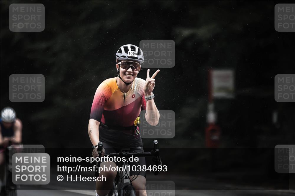 13.09.2026 - Stadtparktriathlon H.Heesch http://msf.ph/oto/10384693 13.09.2026 12:37:21 Radfahren 953, 1098, 1152, 1158, 1233, 1247, 1269, 1274, 1280, 1285 meine-sportfotos.de