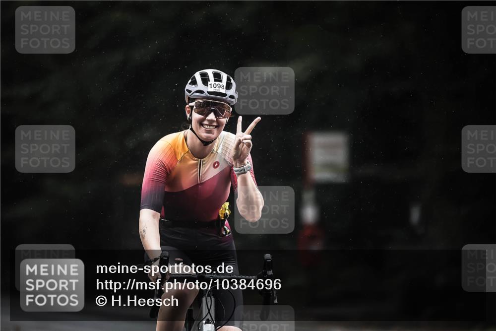 13.09.2026 - Stadtparktriathlon H.Heesch http://msf.ph/oto/10384696 13.09.2026 12:37:21 Radfahren 953, 1098, 1152, 1158, 1233, 1247, 1269, 1274, 1280, 1285 meine-sportfotos.de