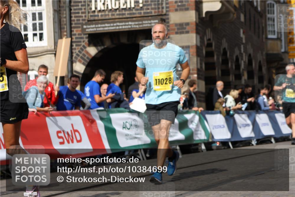 13.09.2026 - 21. swb-Marathon Bremen Strokosch-Dieckow http://msf.ph/oto/10384699 13.09.2026 11:06:36 Ziel 10375, 10376, 10681, 10682, 10852, 10853, 11028, 11029, 11340, 11374, 11432, 11460, 11674, 11690, 11729, 11786, 11849, 12217, 12479, 10323, 10378, 10663, 10795, 10989, 11066, 11370, 12124, 12146, 12219, 12249 meine-sportfotos.de