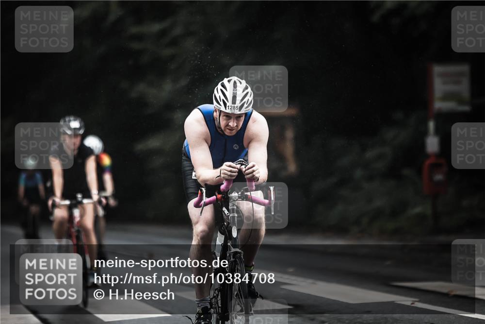 13.09.2026 - Stadtparktriathlon H.Heesch http://msf.ph/oto/10384708 13.09.2026 12:37:22 Radfahren 953, 1098, 1152, 1233, 1269, 1274, 1280, 1285 meine-sportfotos.de