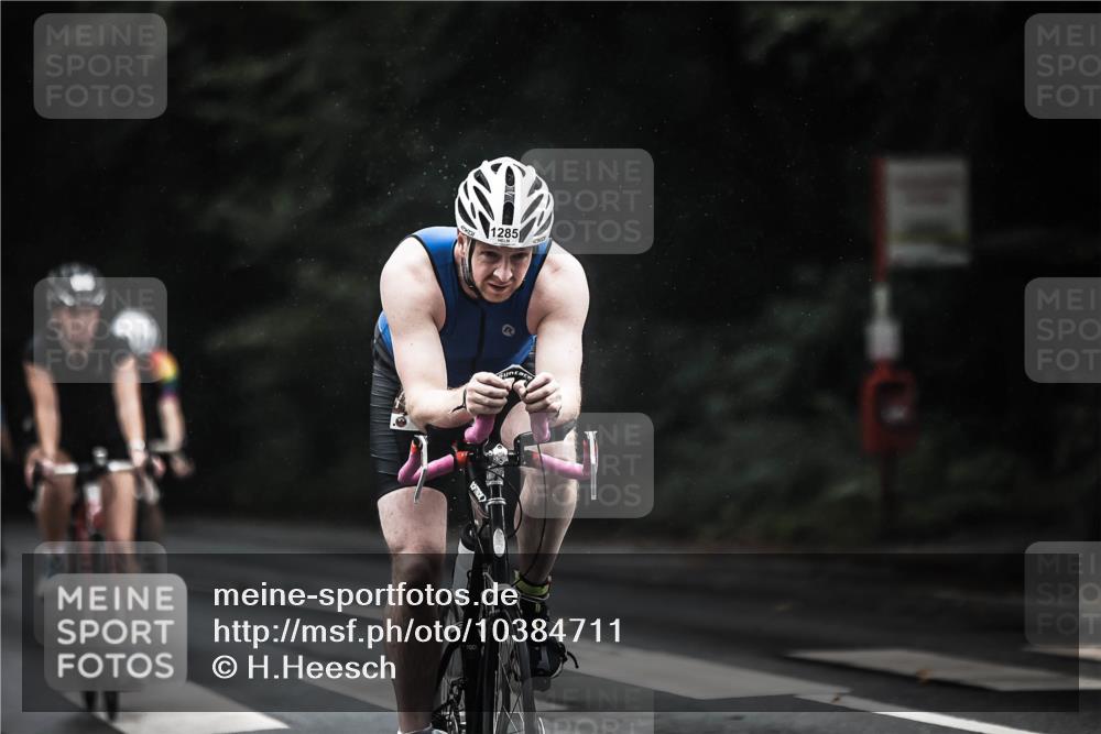 13.09.2026 - Stadtparktriathlon H.Heesch http://msf.ph/oto/10384711 13.09.2026 12:37:22 Radfahren 953, 1098, 1152, 1233, 1269, 1274, 1280, 1285 meine-sportfotos.de