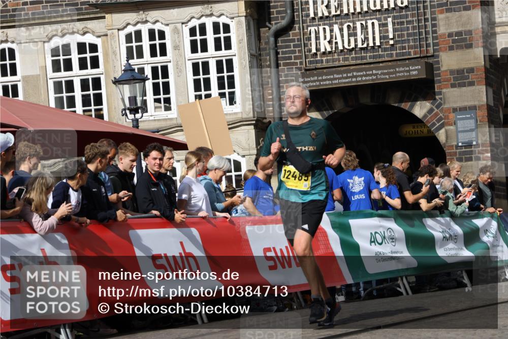 13.09.2026 - 21. swb-Marathon Bremen Strokosch-Dieckow http://msf.ph/oto/10384713 13.09.2026 11:06:40 Ziel 10376, 10681, 10682, 10852, 10853, 11028, 11029, 11340, 11374, 11432, 11460, 11690, 11729, 11849, 12217, 12479, 10323, 10378, 10663, 10989, 11066, 11370, 12124, 12146, 12219, 12249 meine-sportfotos.de