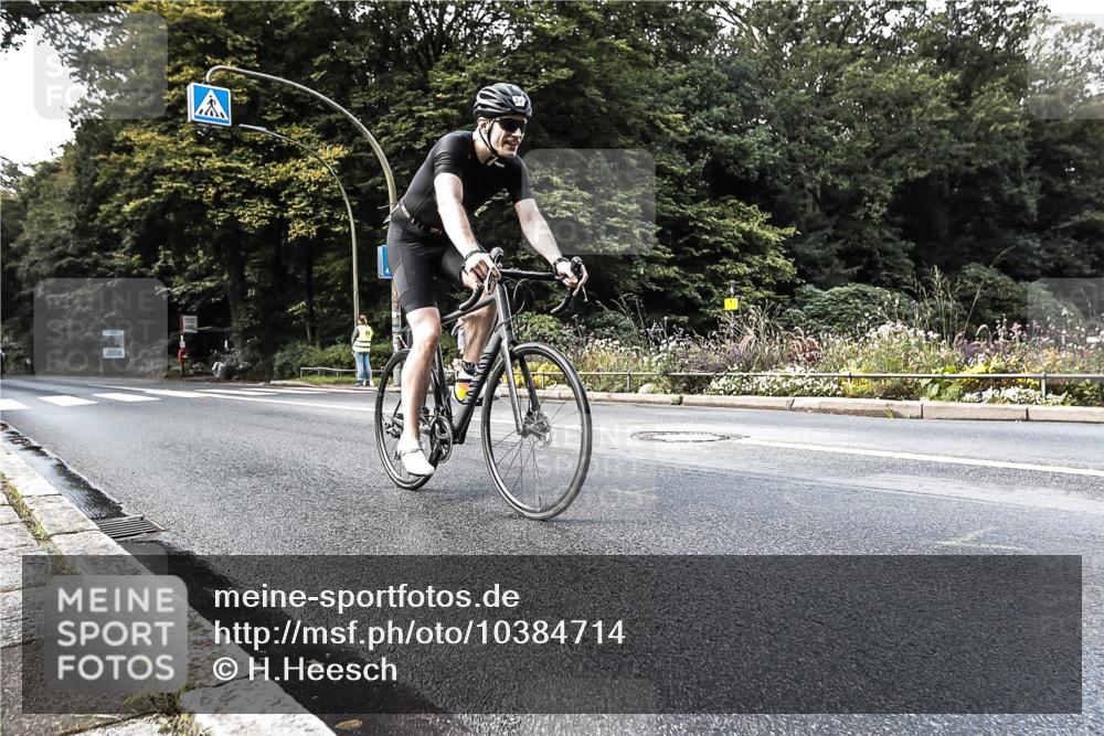 13.09.2026 - Stadtparktriathlon H.Heesch http://msf.ph/oto/10384714 13.09.2026 11:22:21 Radfahren 592, 599, 640, 699 meine-sportfotos.de