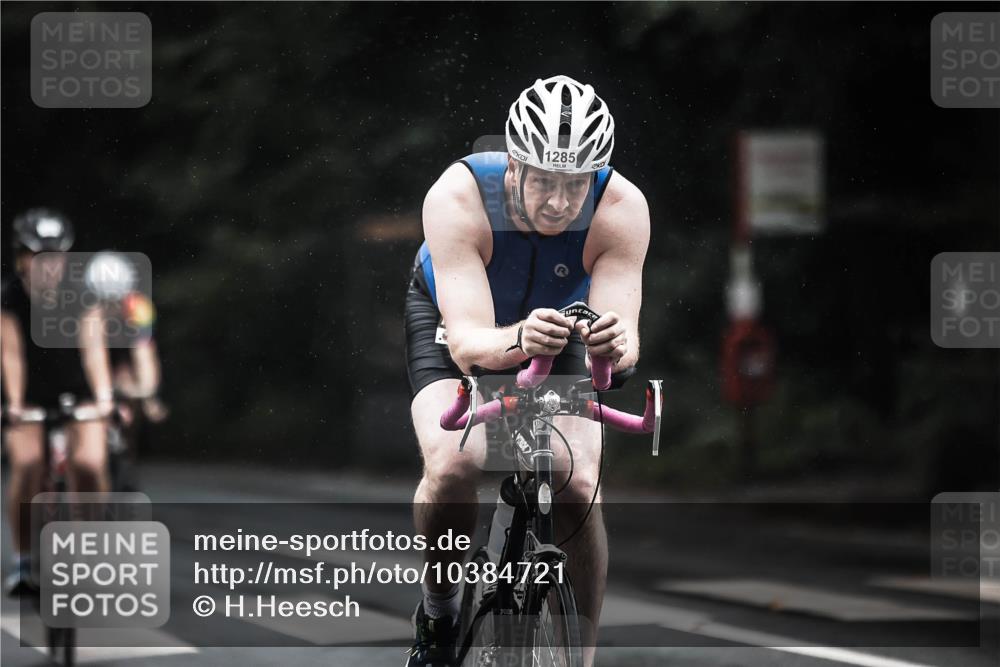 13.09.2026 - Stadtparktriathlon H.Heesch http://msf.ph/oto/10384721 13.09.2026 12:37:23 Radfahren 1098, 1152, 1233, 1269, 1274, 1280, 1285 meine-sportfotos.de