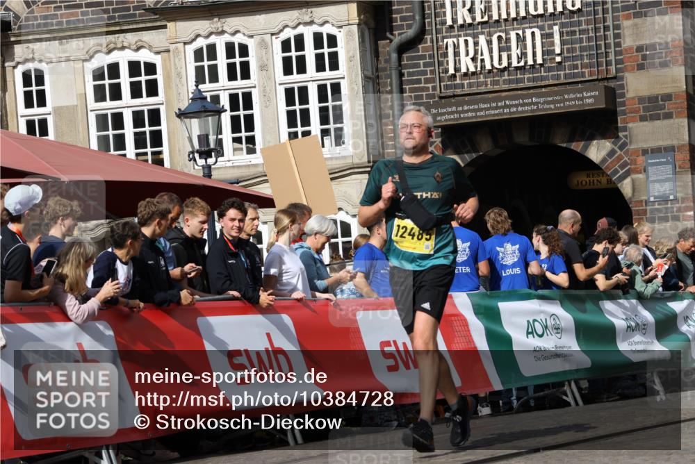 13.09.2026 - 21. swb-Marathon Bremen Strokosch-Dieckow http://msf.ph/oto/10384728 13.09.2026 11:06:40 Ziel 10376, 10681, 10682, 10852, 10853, 11028, 11029, 11340, 11374, 11432, 11460, 11690, 11729, 11849, 12217, 12479, 10323, 10378, 10663, 10989, 11066, 11370, 12124, 12146, 12219, 12249 meine-sportfotos.de