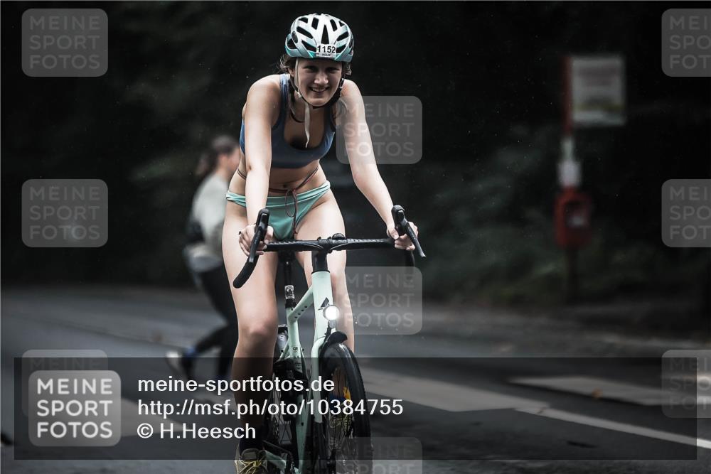 13.09.2026 - Stadtparktriathlon H.Heesch http://msf.ph/oto/10384755 13.09.2026 12:37:27 Radfahren 1152, 1242, 1269, 1274, 1280, 1285 meine-sportfotos.de