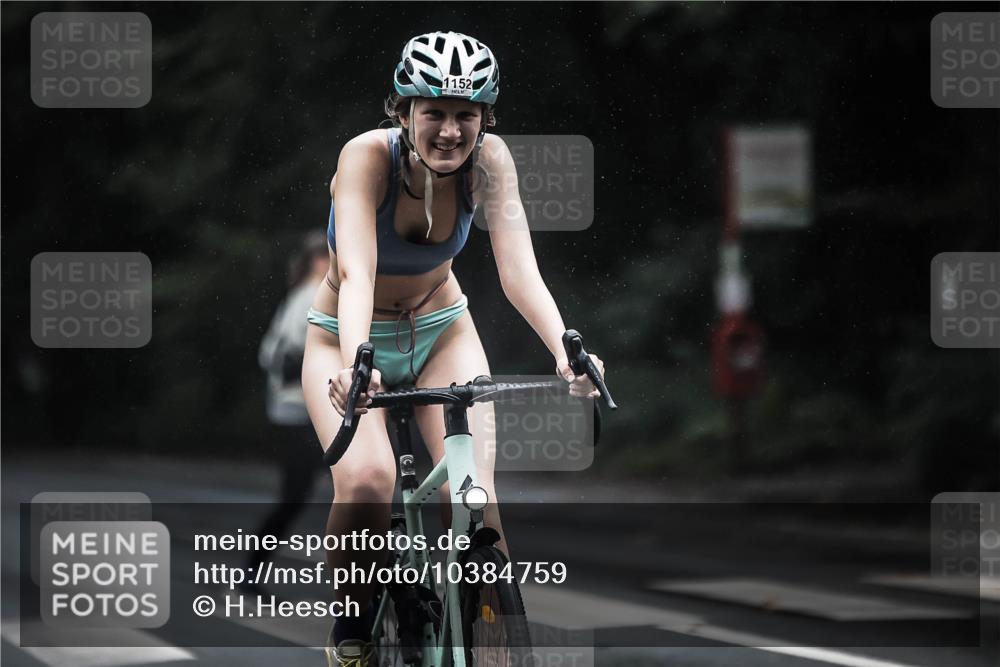 13.09.2026 - Stadtparktriathlon H.Heesch http://msf.ph/oto/10384759 13.09.2026 12:37:28 Radfahren 1152, 1242, 1269, 1274, 1280, 1285 meine-sportfotos.de
