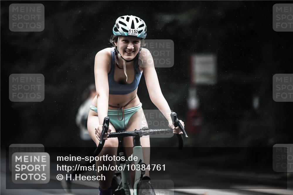 13.09.2026 - Stadtparktriathlon H.Heesch http://msf.ph/oto/10384761 13.09.2026 12:37:28 Radfahren 1152, 1242, 1269, 1274, 1280, 1285 meine-sportfotos.de