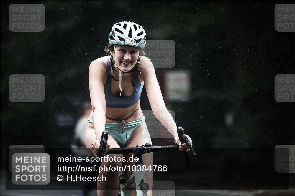 13.09.2026 - Stadtparktriathlon H.Heesch http://msf.ph/oto/10384766 13.09.2026 12:37:28 Radfahren 1152, 1242, 1269, 1274, 1280, 1285 meine-sportfotos.de