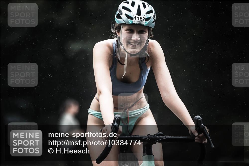 13.09.2026 - Stadtparktriathlon H.Heesch http://msf.ph/oto/10384774 13.09.2026 12:37:28 Radfahren 1152, 1242, 1269, 1274, 1280, 1285 meine-sportfotos.de