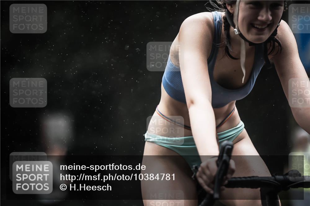 13.09.2026 - Stadtparktriathlon H.Heesch http://msf.ph/oto/10384781 13.09.2026 12:37:28 Radfahren 1152, 1242, 1269, 1274, 1280, 1285 meine-sportfotos.de