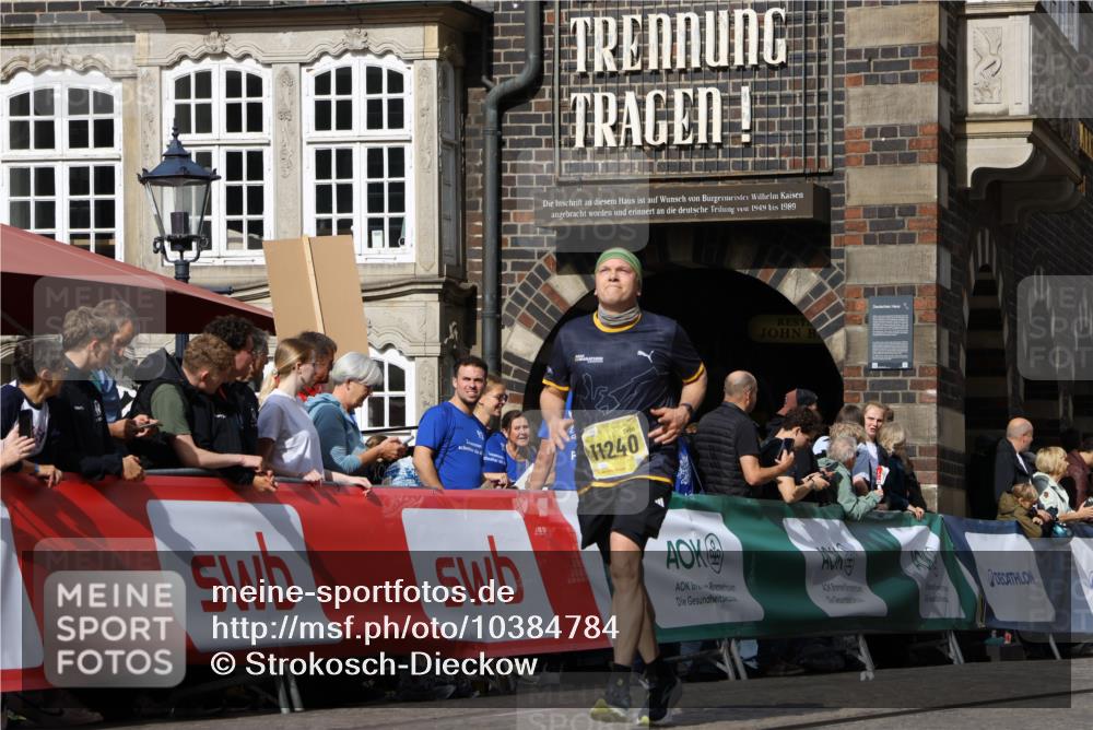 13.09.2026 - 21. swb-Marathon Bremen Strokosch-Dieckow http://msf.ph/oto/10384784 13.09.2026 11:06:42 Ziel 10376, 10681, 10682, 10852, 10853, 11028, 11340, 11374, 11432, 11460, 11690, 11729, 11849, 12217, 12479, 12485, 10378, 10663, 11066, 11370, 12124, 12219, 12249 meine-sportfotos.de