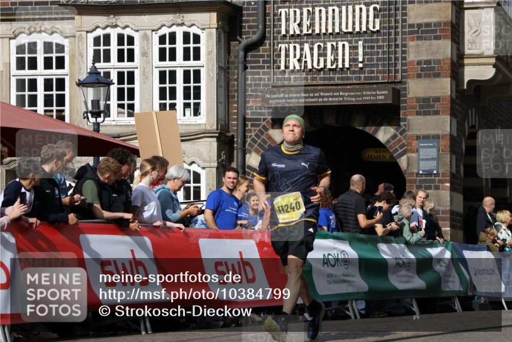 13.09.2026 - 21. swb-Marathon Bremen Strokosch-Dieckow http://msf.ph/oto/10384799 13.09.2026 11:06:42 Ziel 10376, 10681, 10682, 10852, 10853, 11028, 11340, 11374, 11432, 11460, 11690, 11729, 11849, 12217, 12479, 12485, 10378, 10663, 11066, 11370, 12124, 12219, 12249 meine-sportfotos.de