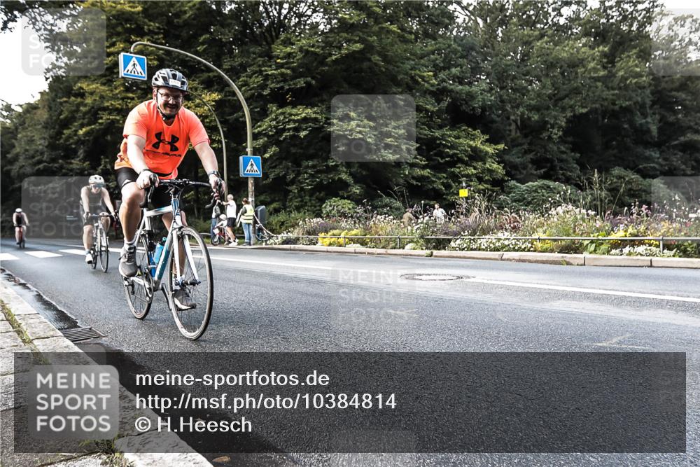 13.09.2026 - Stadtparktriathlon H.Heesch http://msf.ph/oto/10384814 13.09.2026 11:23:23 Radfahren 658, 738, 743, 750, 758 meine-sportfotos.de