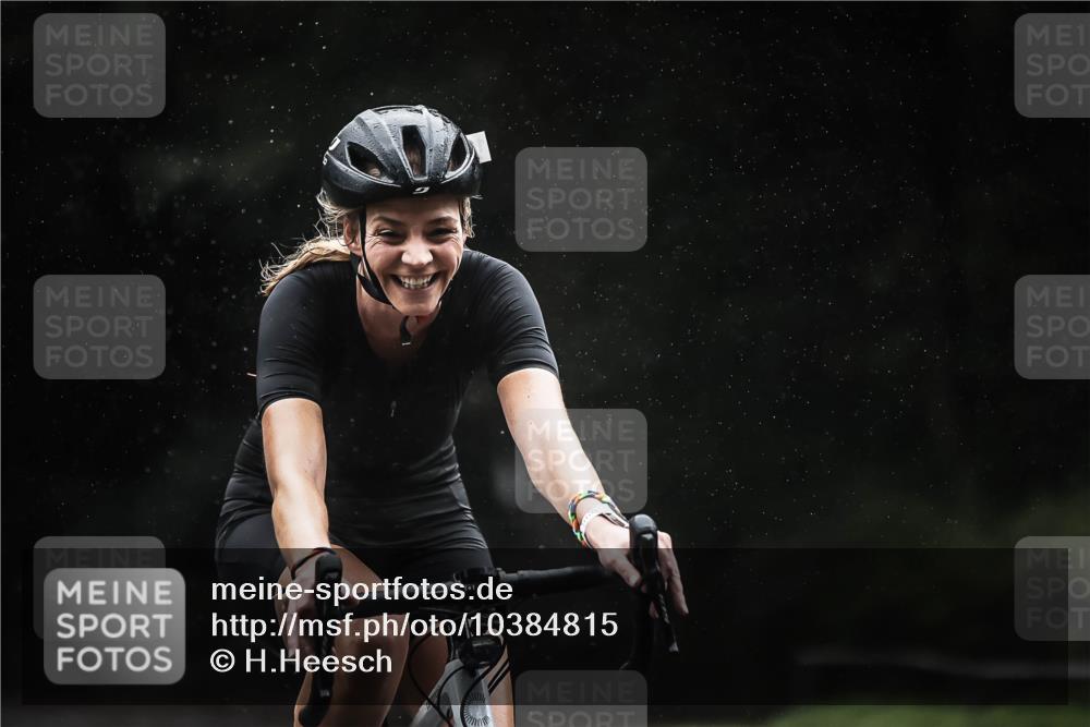 13.09.2026 - Stadtparktriathlon H.Heesch http://msf.ph/oto/10384815 13.09.2026 12:37:33 Radfahren 956, 1152, 1203, 1242 meine-sportfotos.de