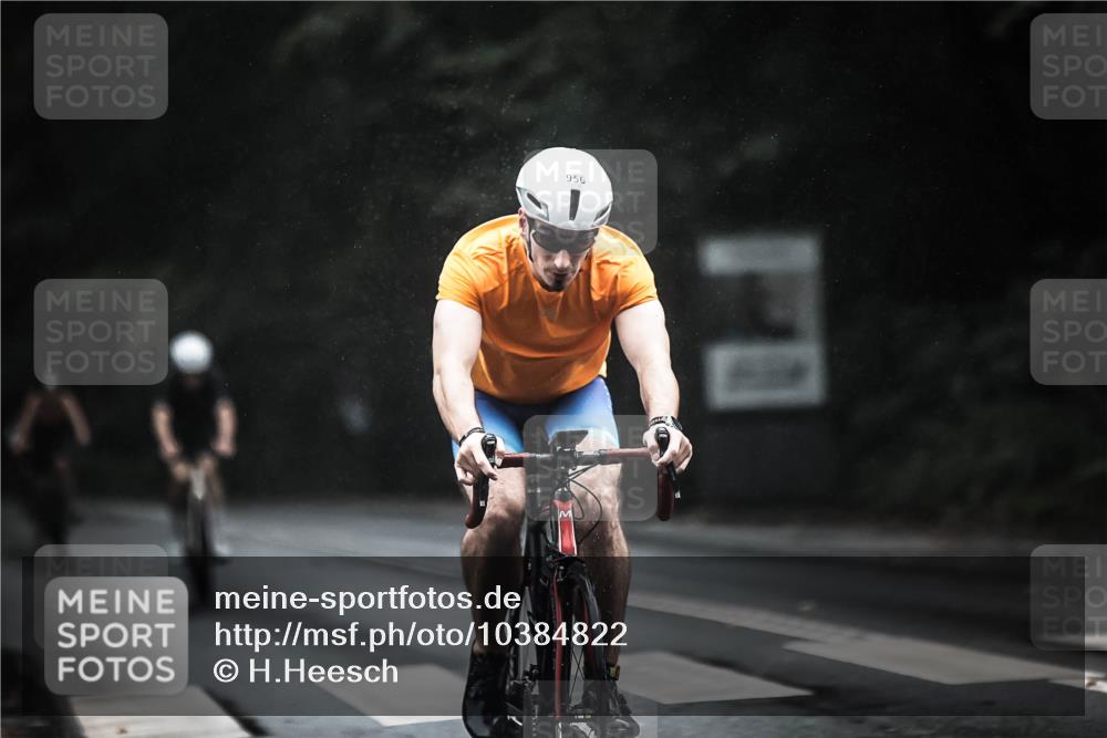 13.09.2026 - Stadtparktriathlon H.Heesch http://msf.ph/oto/10384822 13.09.2026 12:37:38 Radfahren 956, 1149, 1203, 1270, 1278 meine-sportfotos.de