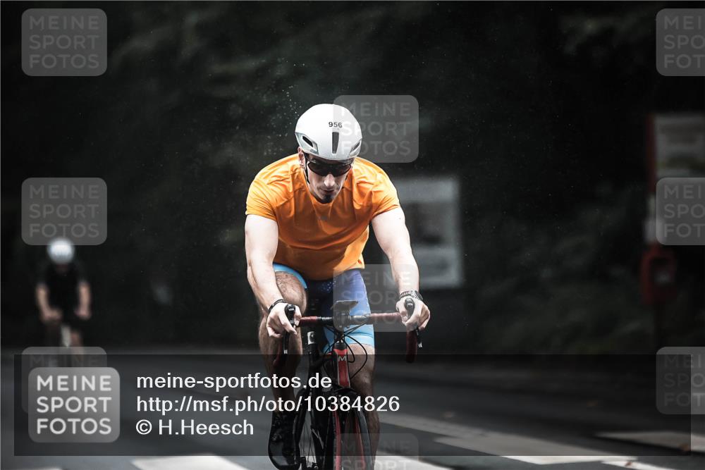 13.09.2026 - Stadtparktriathlon H.Heesch http://msf.ph/oto/10384826 13.09.2026 12:37:39 Radfahren 956, 1149, 1203, 1270, 1278 meine-sportfotos.de
