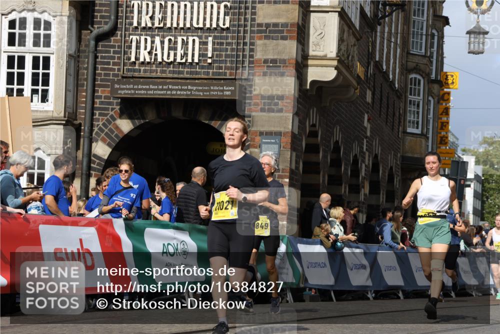 13.09.2026 - 21. swb-Marathon Bremen Strokosch-Dieckow http://msf.ph/oto/10384827 13.09.2026 11:06:44 Ziel 10376, 10681, 10682, 10852, 10853, 11028, 11240, 11340, 11374, 11432, 11690, 11729, 11849, 12217, 12479, 12485, 10378, 10663, 11066, 11257, 11370, 12124, 12219, 12249 meine-sportfotos.de