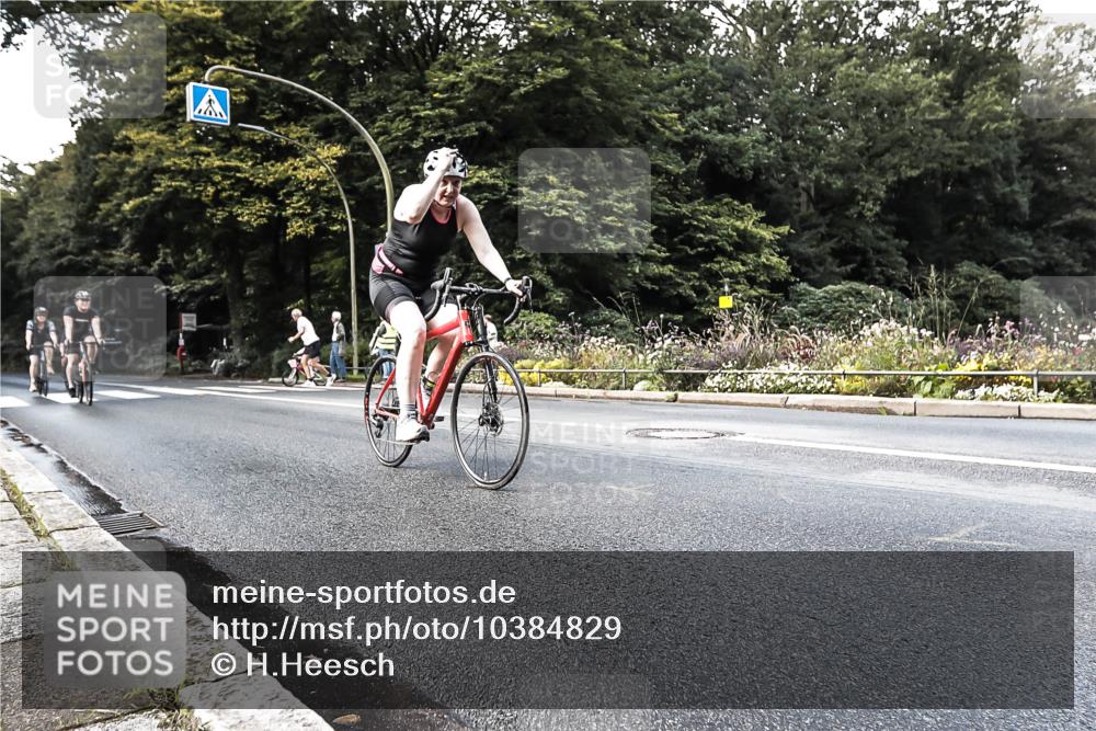13.09.2026 - Stadtparktriathlon H.Heesch http://msf.ph/oto/10384829 13.09.2026 11:23:26 Radfahren 658, 714, 738, 743, 750, 773, 790 meine-sportfotos.de