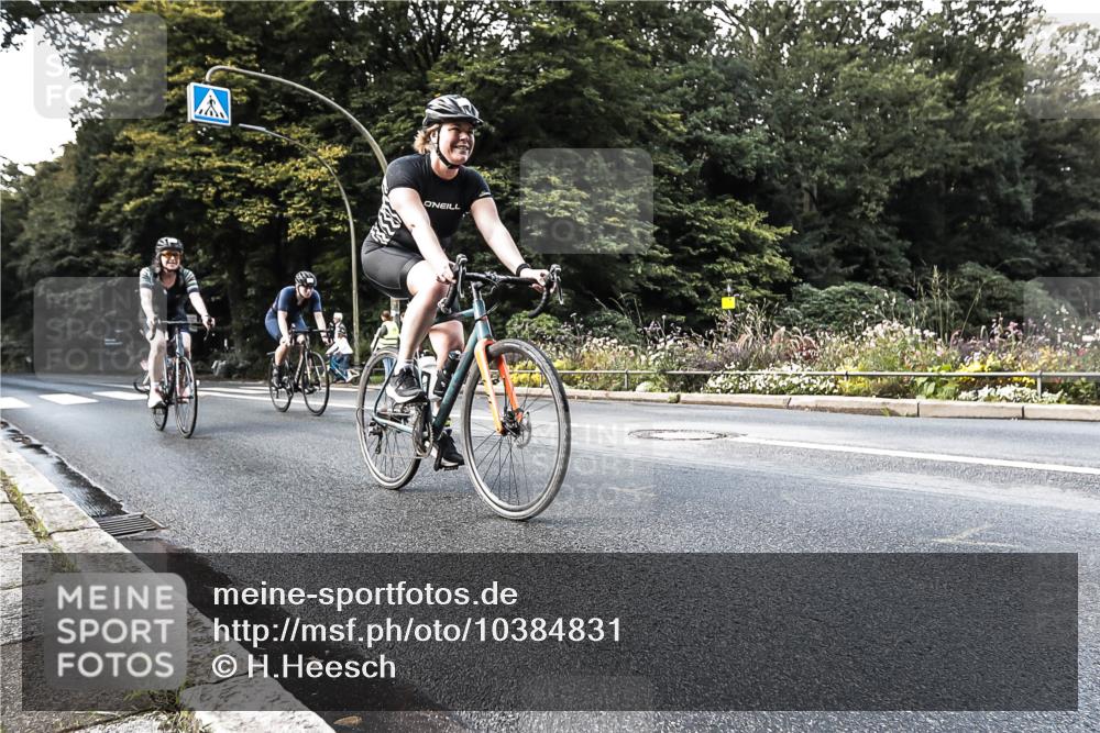 13.09.2026 - Stadtparktriathlon H.Heesch http://msf.ph/oto/10384831 13.09.2026 11:23:27 Radfahren 658, 714, 738, 743, 773, 790 meine-sportfotos.de