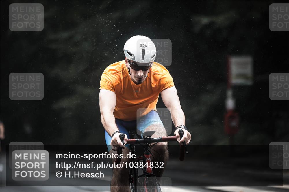 13.09.2026 - Stadtparktriathlon H.Heesch http://msf.ph/oto/10384832 13.09.2026 12:37:39 Radfahren 956, 1149, 1203, 1270, 1278 meine-sportfotos.de